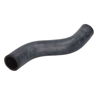 Radiatoriaus žarna THERMOTEC DW9001TT