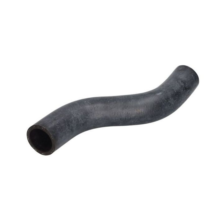 Radiatoriaus žarna THERMOTEC DW9001TT