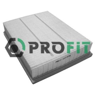 Oro filtras PROFIT 1512-3154