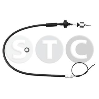 Sankabos trosas STC T480073