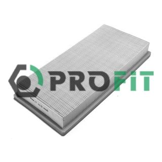Oro filtras PROFIT 1512-4000