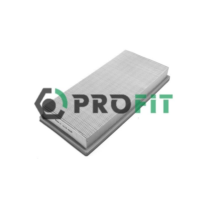 Oro filtras PROFIT 1512-4000