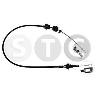 Sankabos trosas STC T480075