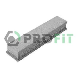 Oro filtras PROFIT 1512-4010