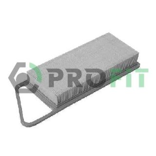 Oro filtras PROFIT 1512-4018