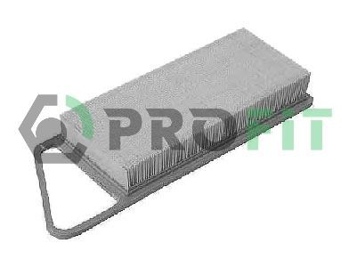 Oro filtras PROFIT 1512-4018