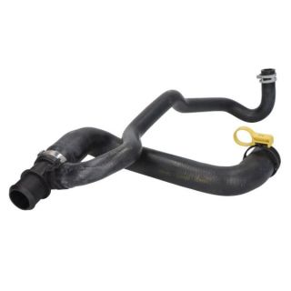 Radiatoriaus žarna THERMOTEC DWB004TT