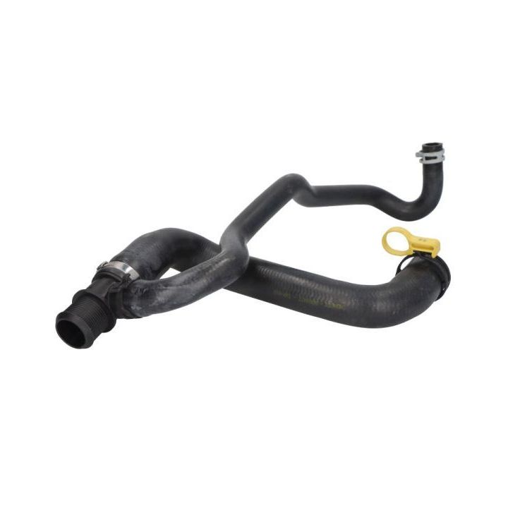 Radiatoriaus žarna THERMOTEC DWB004TT