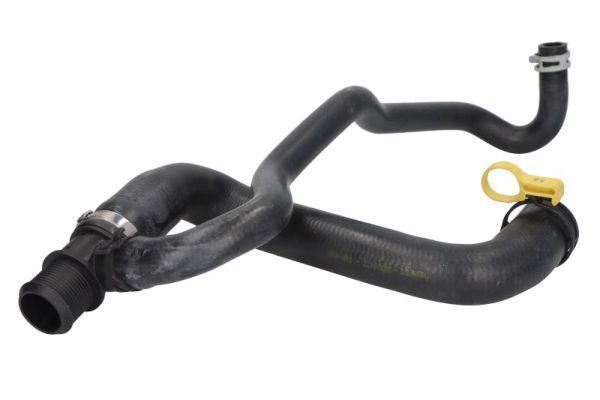 Radiatoriaus žarna THERMOTEC DWB004TT