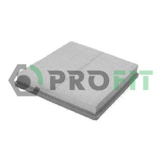 Oro filtras PROFIT 1512-4054