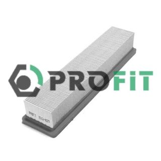 Oro filtras PROFIT 1512-4077