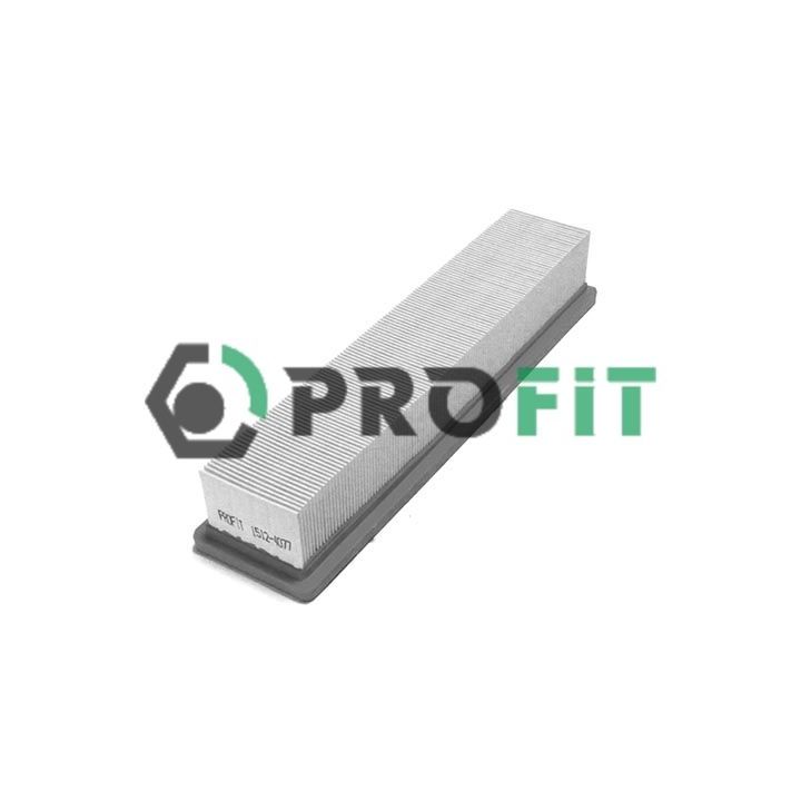 Oro filtras PROFIT 1512-4077