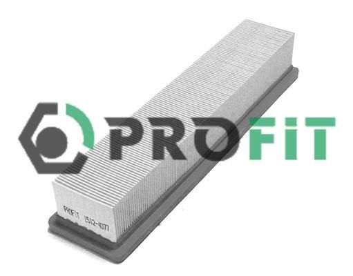 Oro filtras PROFIT 1512-4077