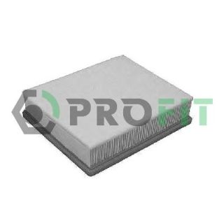 Oro filtras PROFIT 1512-4078