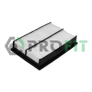Oro filtras PROFIT 1512-4080