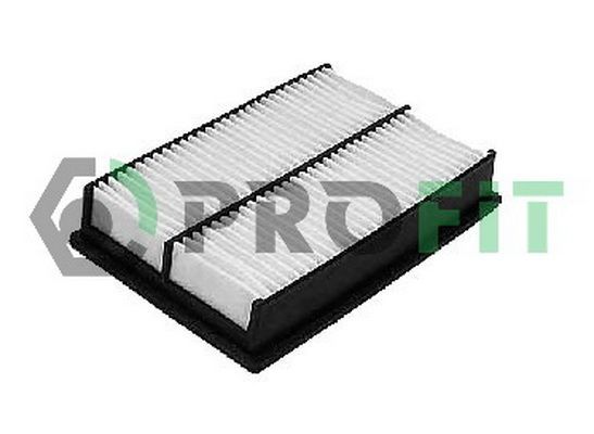 Oro filtras PROFIT 1512-4080