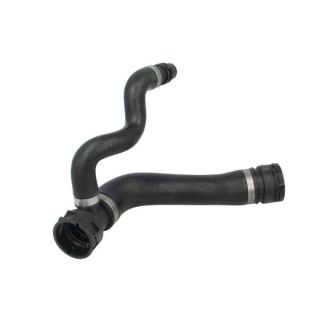 Radiatoriaus žarna THERMOTEC DWB015TT