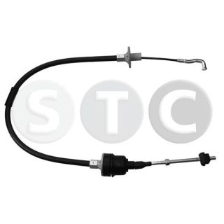 Sankabos trosas STC T480133