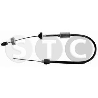 Sankabos trosas STC T480148