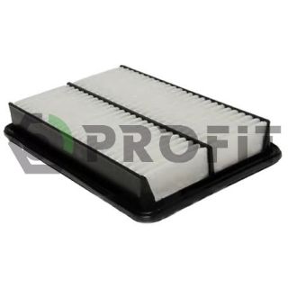 Oro filtras PROFIT 1521-2343