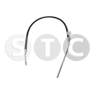 Sankabos trosas STC T480168