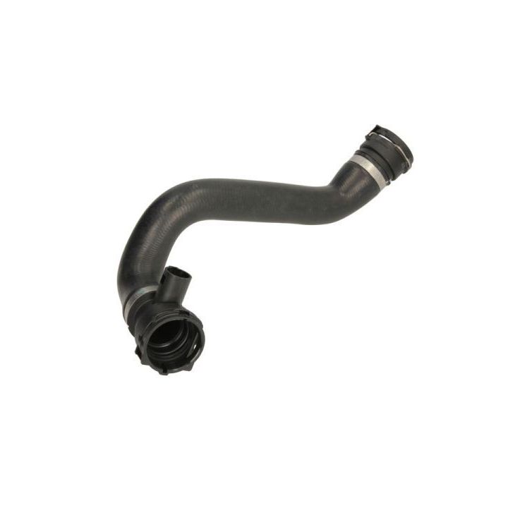 Radiatoriaus žarna THERMOTEC DWB035TT