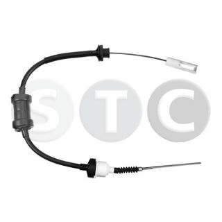 Sankabos trosas STC T480181