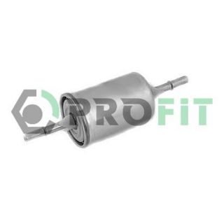 Kuro filtras PROFIT 1530-0416