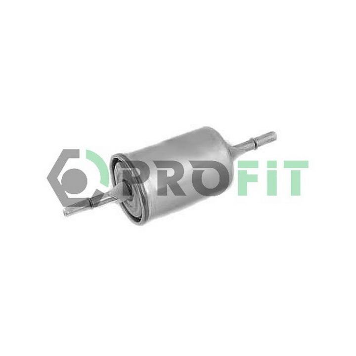 Kuro filtras PROFIT 1530-0416