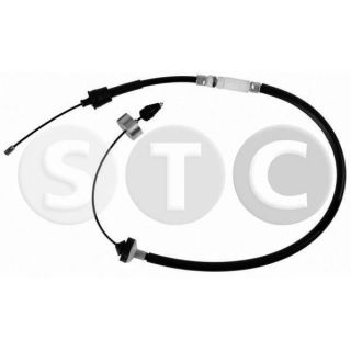 Sankabos trosas STC T480216