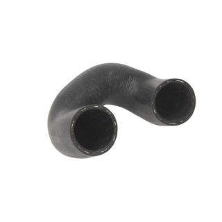 šildytuvo žarnelė THERMOTEC DWB066TT