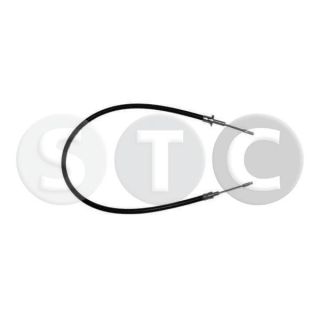 Sankabos trosas STC T480274