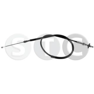 Sankabos trosas STC T480286