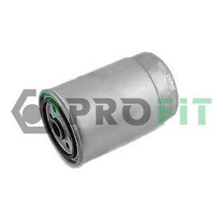 Kuro filtras PROFIT 1530-2500