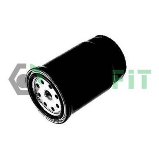 Kuro filtras PROFIT 1530-2513