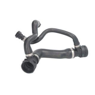 Radiatoriaus žarna THERMOTEC DWB086TT