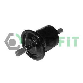 Kuro filtras PROFIT 1530-2514