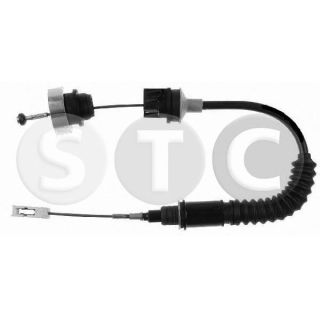 Sankabos trosas STC T480331