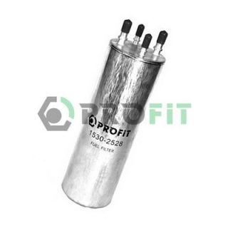 Kuro filtras PROFIT 1530-2528
