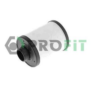Kuro filtras PROFIT 1530-2543