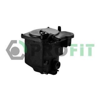 Kuro filtras PROFIT 1530-2544