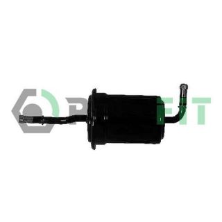 Kuro filtras PROFIT 1530-2609