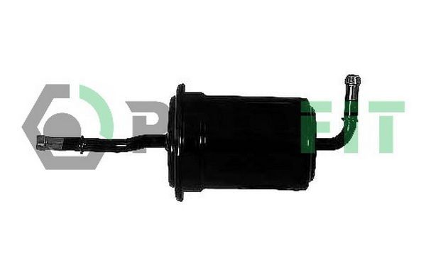 Kuro filtras PROFIT 1530-2609