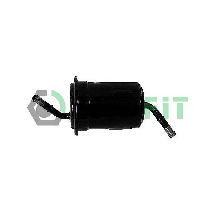 Kuro filtras PROFIT 1530-2610