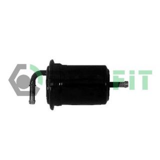 Kuro filtras PROFIT 1530-2612