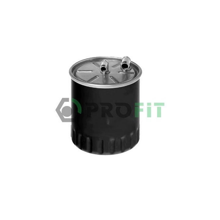 Kuro filtras PROFIT 1530-2619