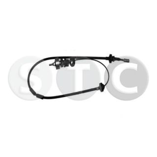 Sankabos trosas STC T480428