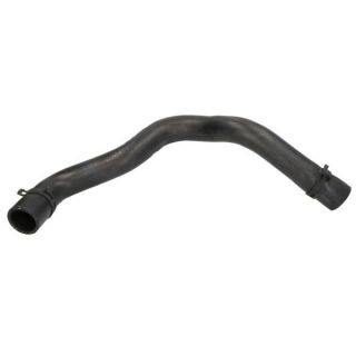 Radiatoriaus žarna THERMOTEC DWB125TT