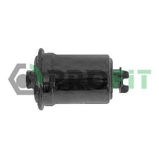 Kuro filtras PROFIT 1530-2714