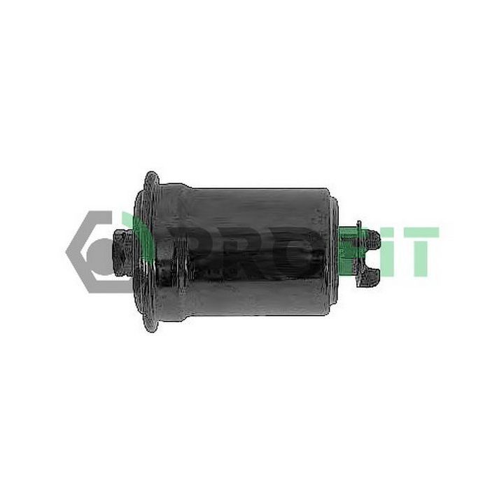 Kuro filtras PROFIT 1530-2714